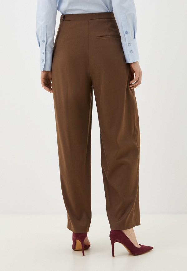 фото Брюки adolfo dominguez