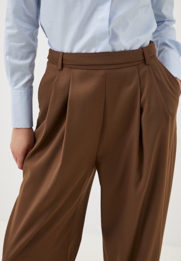 фото Брюки adolfo dominguez