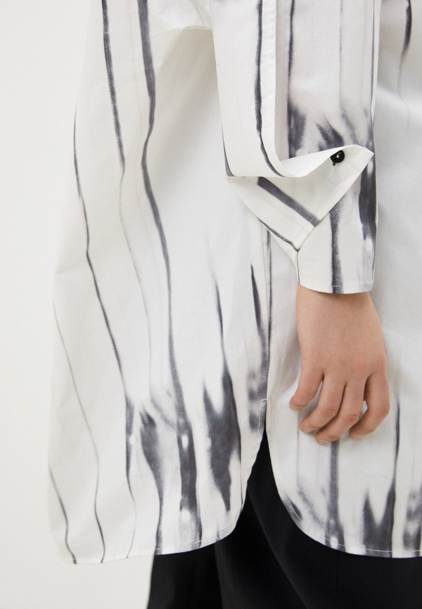 фото Рубашка adolfo dominguez