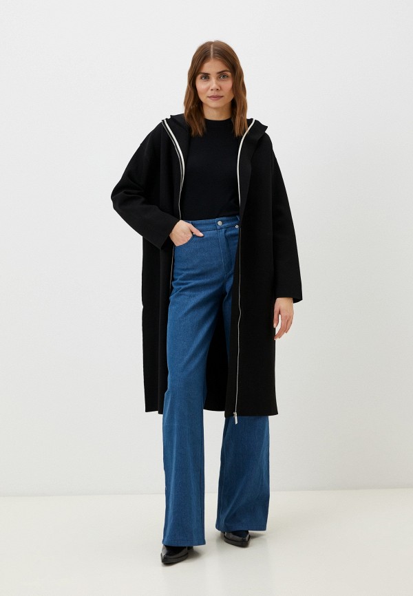 фото Пальто adolfo dominguez