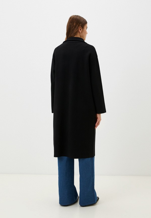 фото Пальто adolfo dominguez