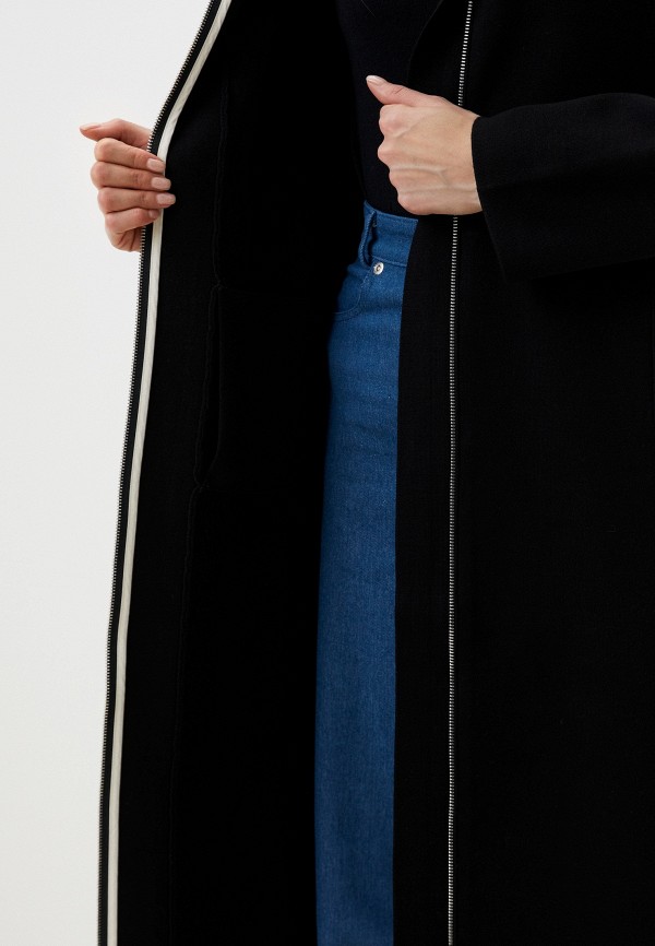 фото Пальто adolfo dominguez