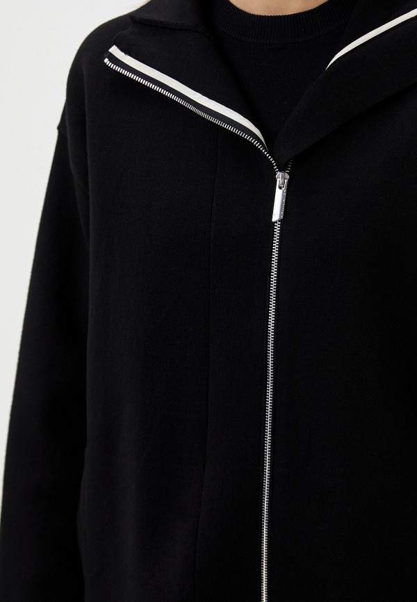 фото Пальто adolfo dominguez