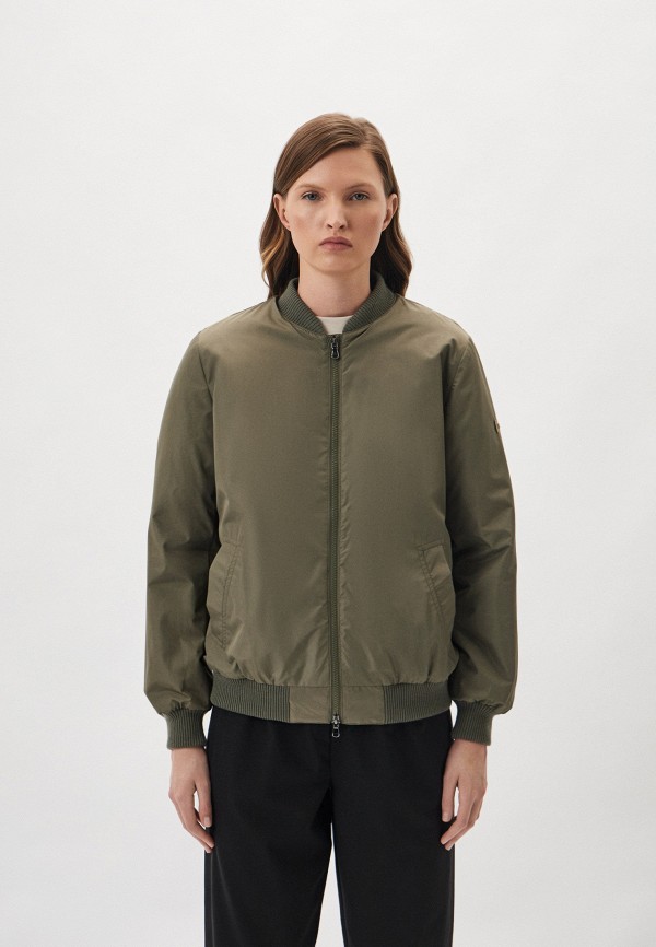 фото Куртка falconeri