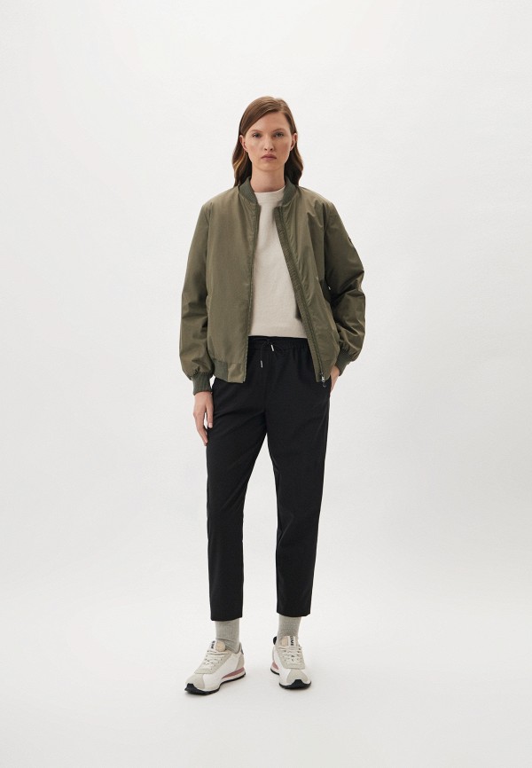 фото Куртка falconeri