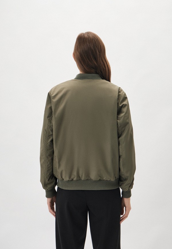 фото Куртка falconeri