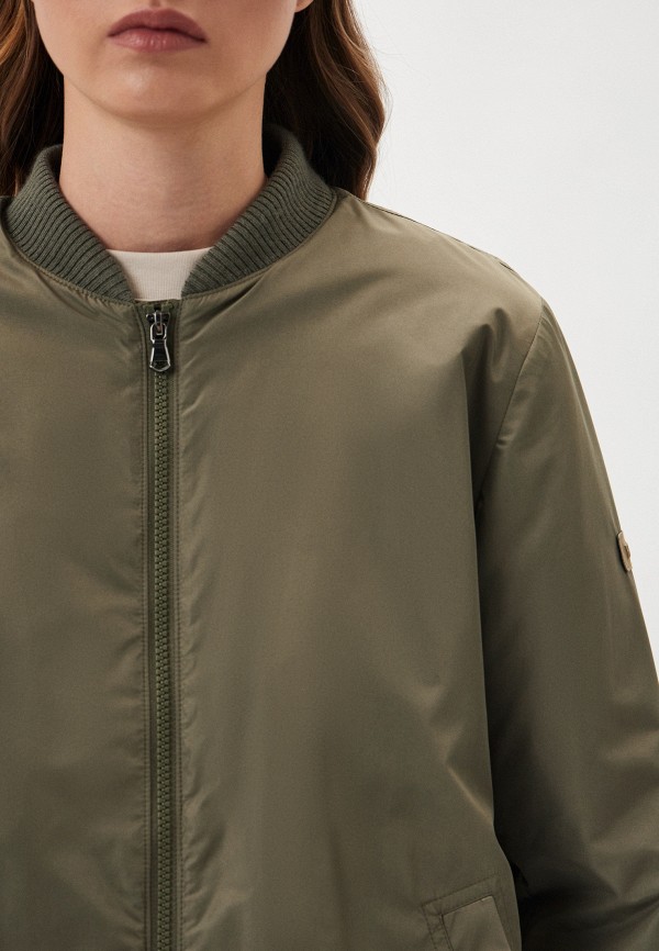 фото Куртка falconeri