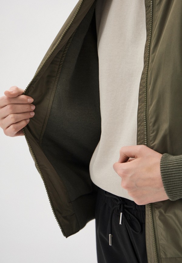 фото Куртка falconeri