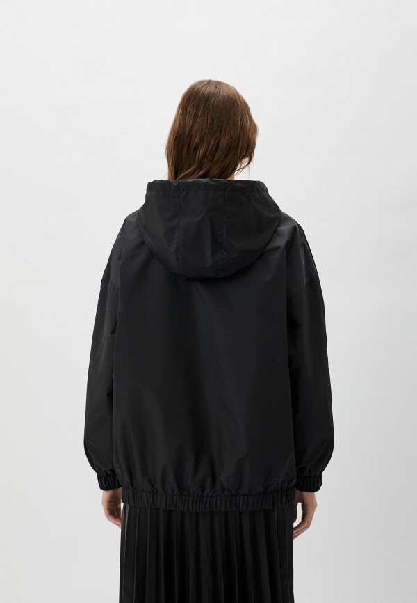 фото Куртка falconeri