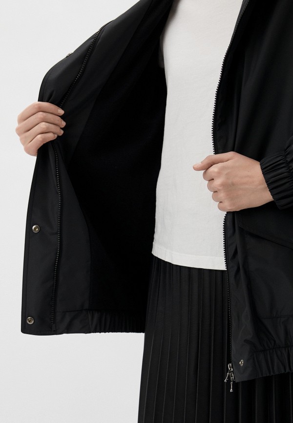 фото Куртка falconeri