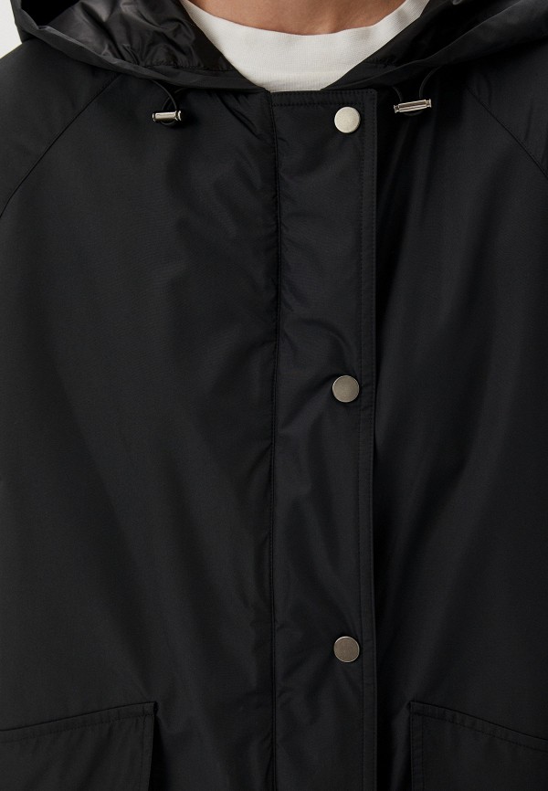 фото Куртка falconeri