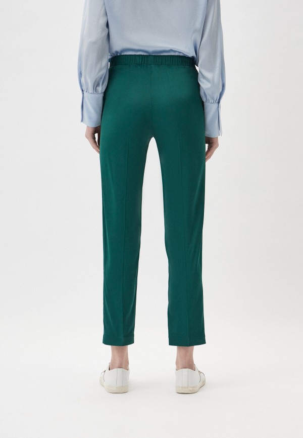 фото Брюки falconeri