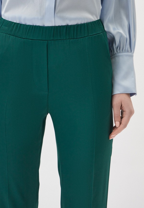 фото Брюки falconeri