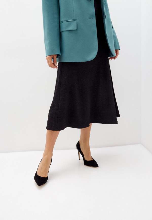 фото Туфли valley