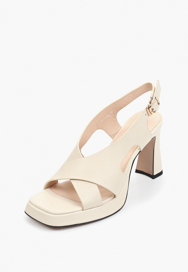 фото Босоножки valley