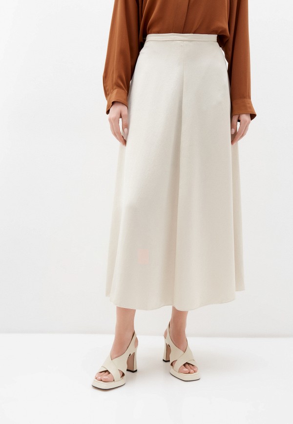 фото Босоножки valley