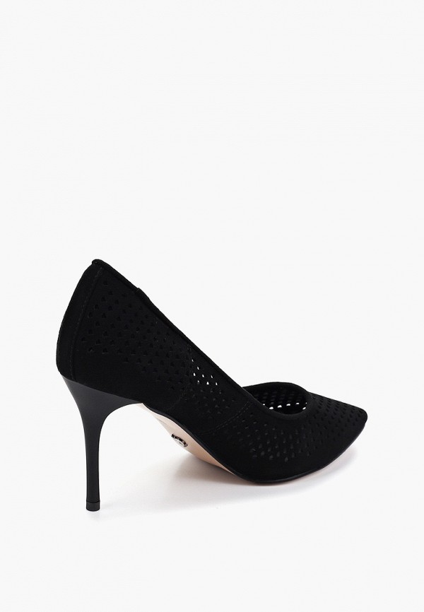 фото Туфли valley