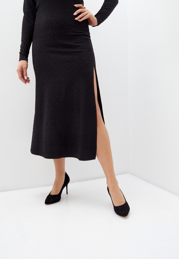 фото Туфли valley