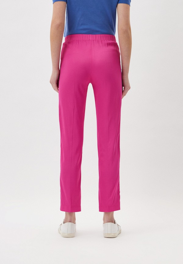 фото Брюки falconeri