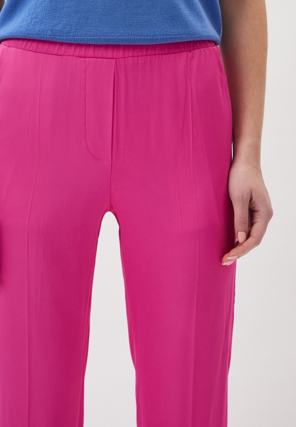 фото Брюки falconeri