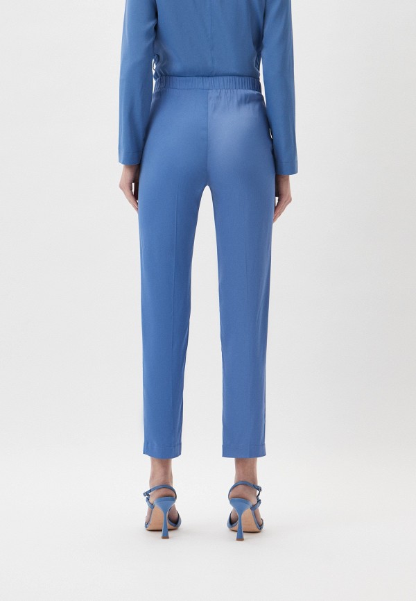 фото Брюки falconeri