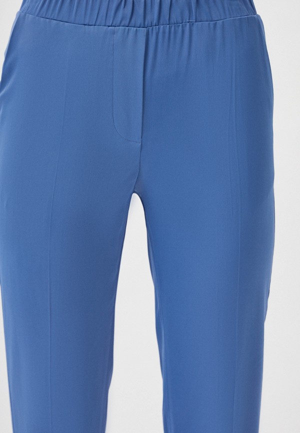 фото Брюки falconeri