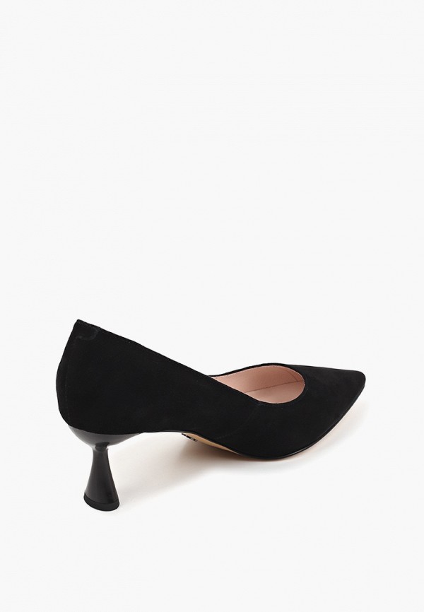 фото Туфли valley