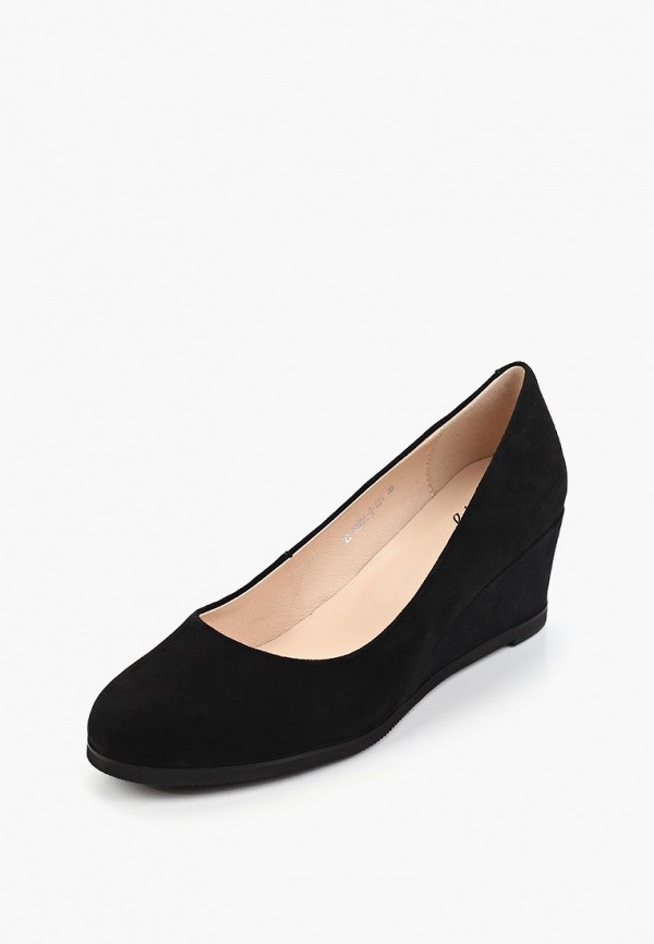 фото Туфли valley