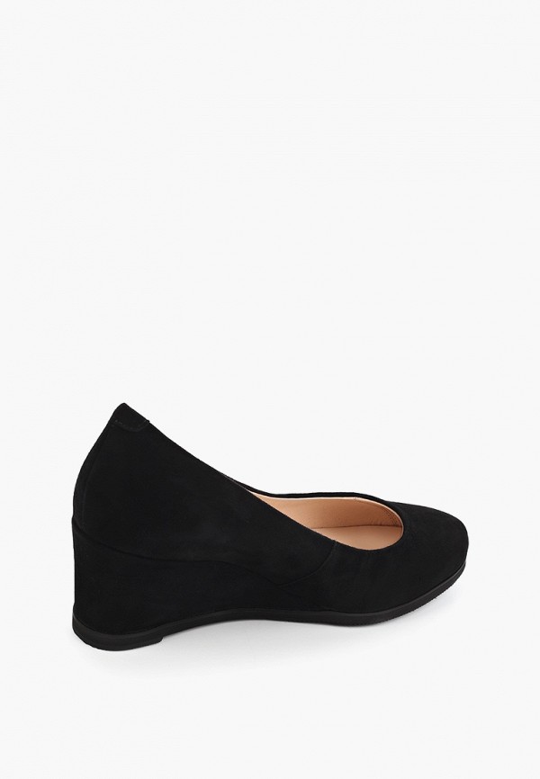 фото Туфли valley