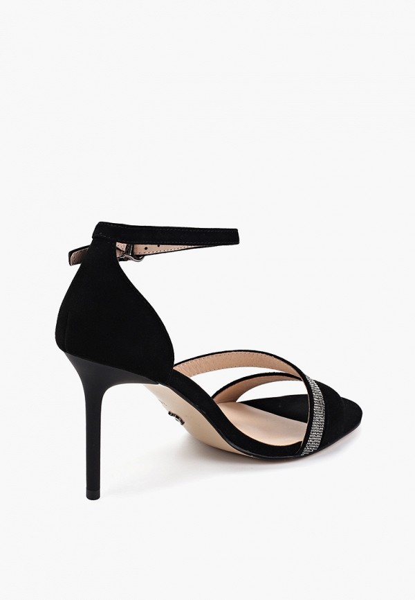 фото Босоножки valley