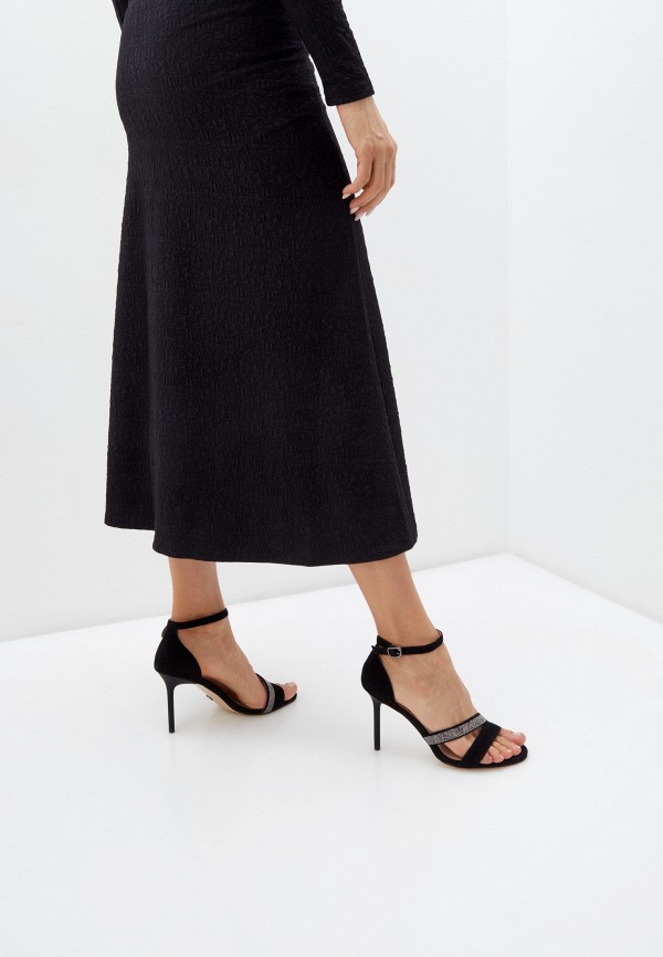 фото Босоножки valley