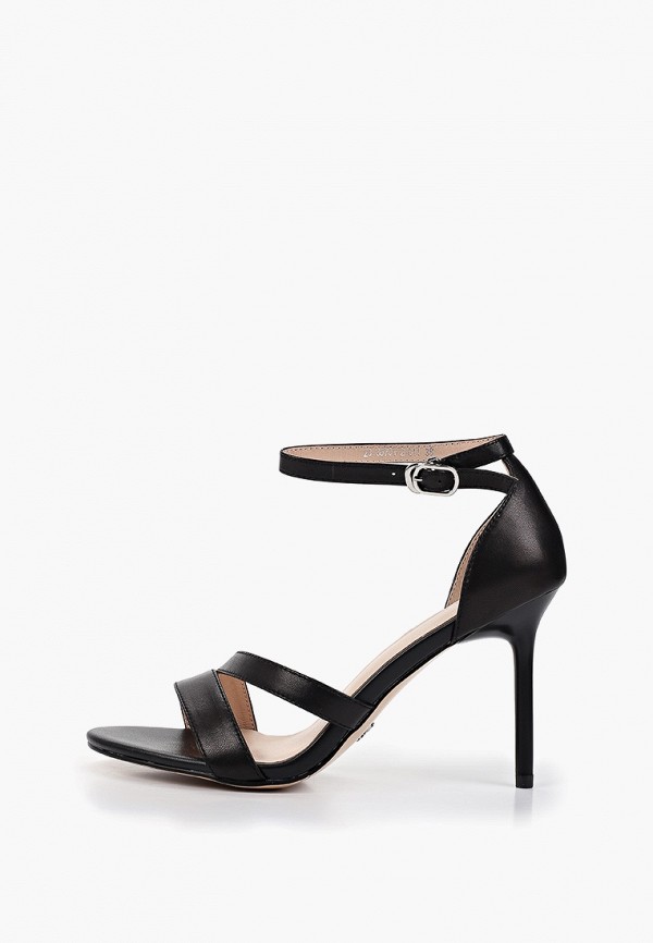 фото Босоножки valley