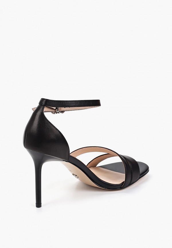 фото Босоножки valley