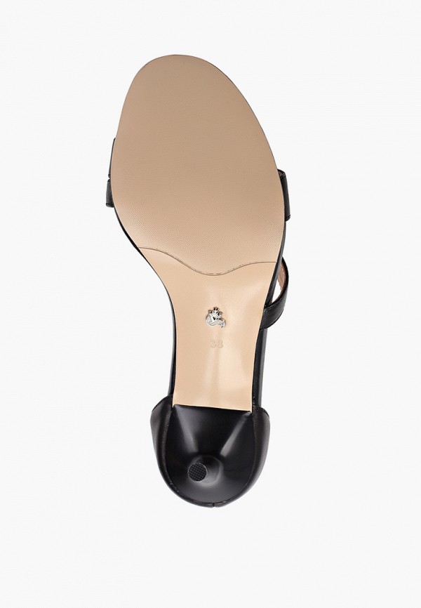 фото Босоножки valley