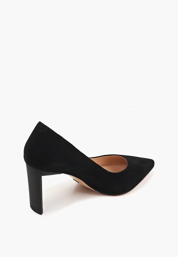 фото Туфли valley