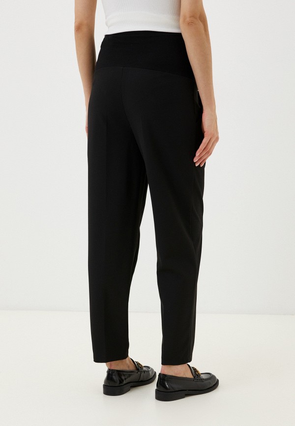 фото Брюки скоро мама