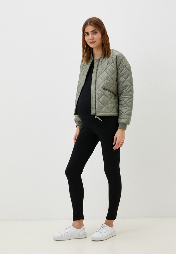 фото Леггинсы magica bellezza