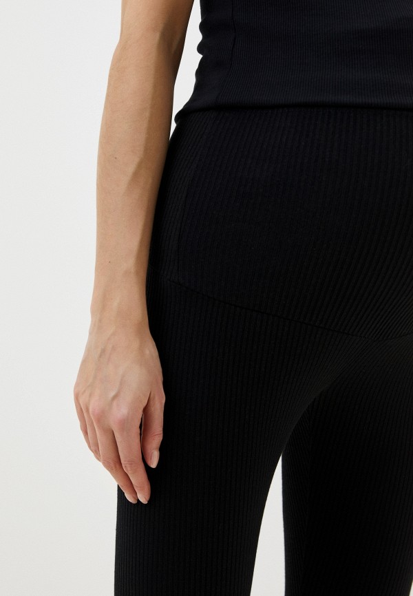 фото Леггинсы magica bellezza