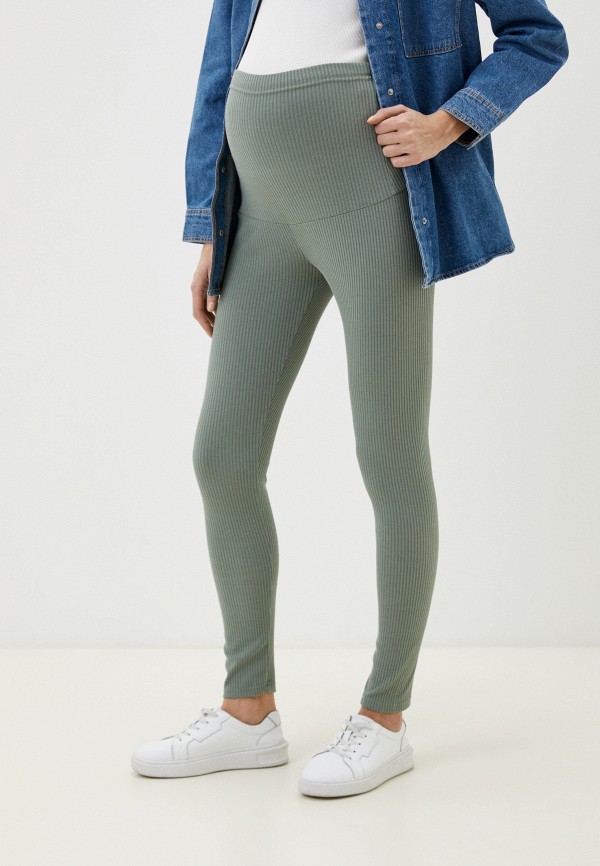 фото Леггинсы magica bellezza