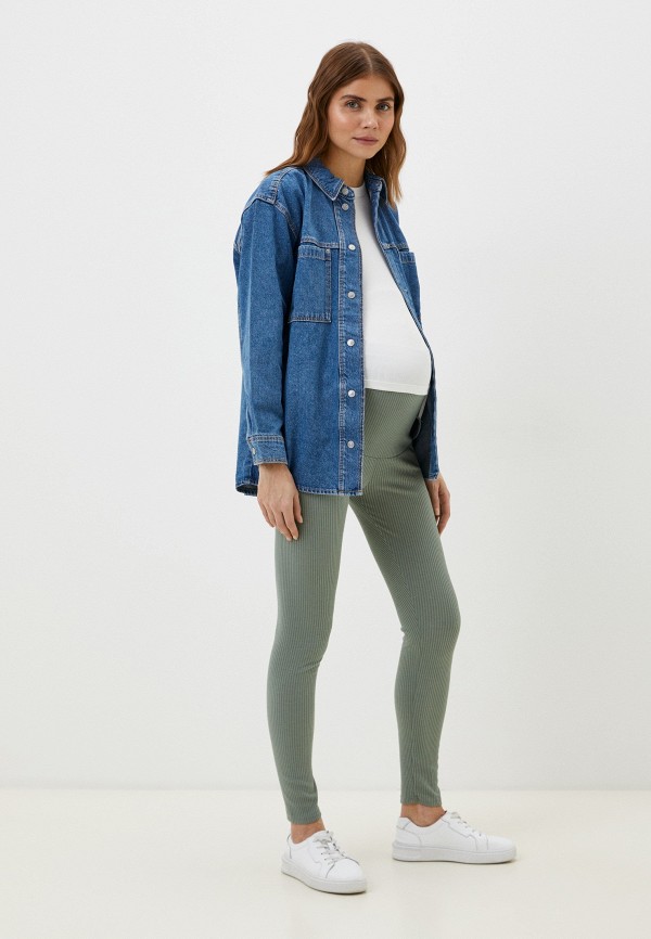 фото Леггинсы magica bellezza