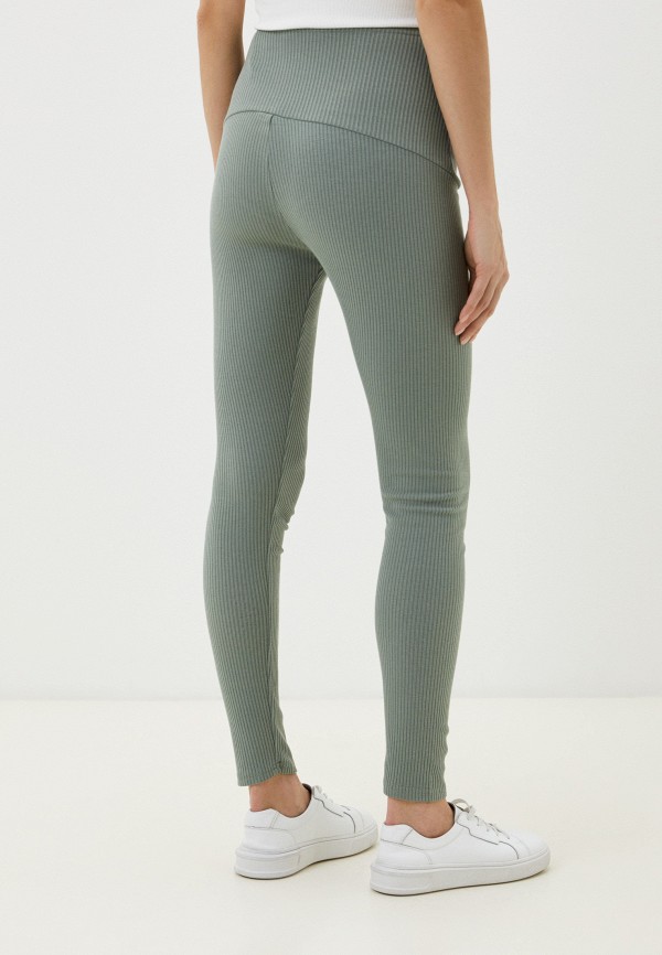 фото Леггинсы magica bellezza