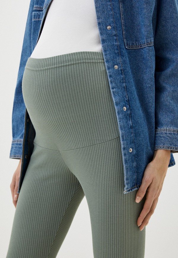 фото Леггинсы magica bellezza