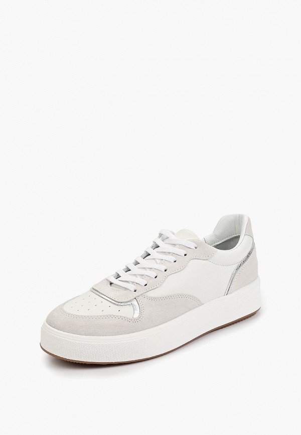 фото Кеды emanuele gelmetti