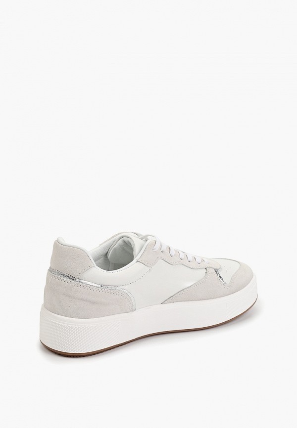 фото Кеды emanuele gelmetti