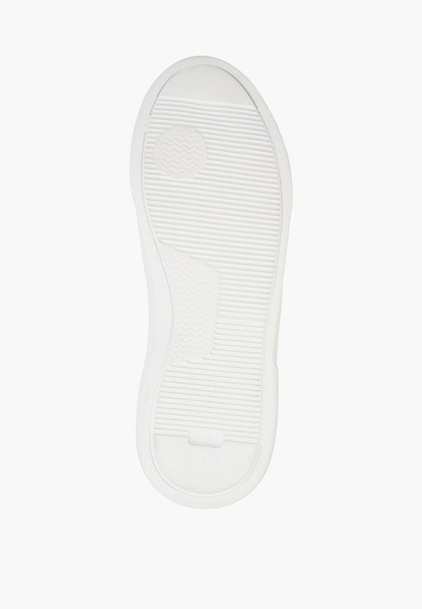 фото Кеды emanuele gelmetti