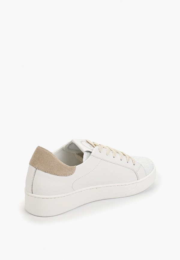 фото Кеды emanuele gelmetti