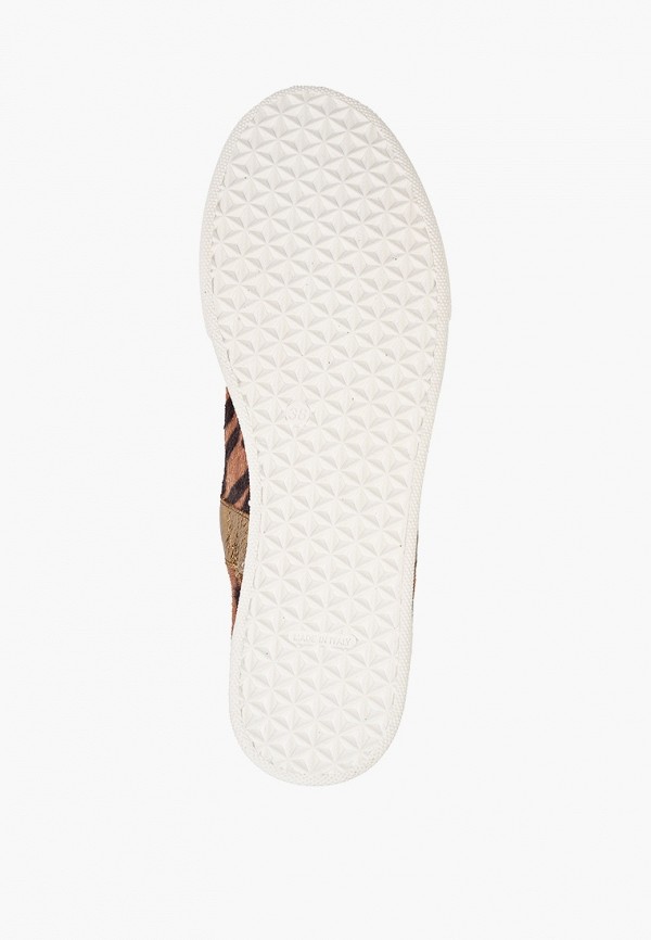 фото Кеды emanuele gelmetti