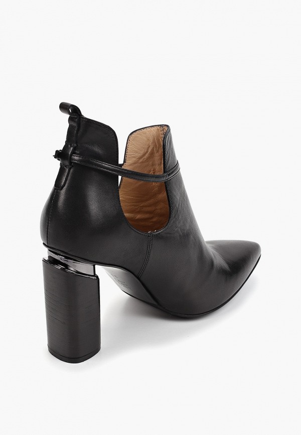 фото Ботильоны emanuele gelmetti