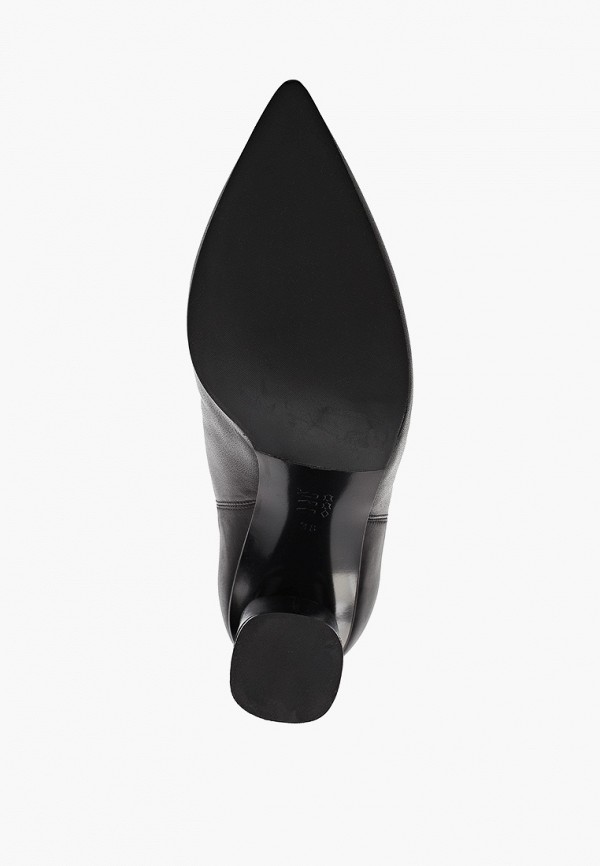 фото Ботильоны emanuele gelmetti