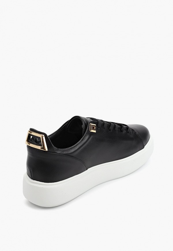 фото Кеды emanuele gelmetti